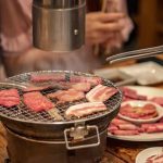 Top 5 lý do nhà hàng cao cấp chuyển sang dùng than mùn cưa? 