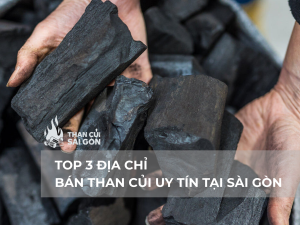 TOP 3 ĐỊA CHỈ BÁN THAN CỦI UY TÍN TẠI SÀI GÒN (4)