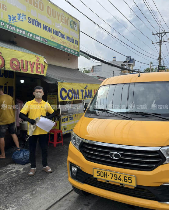 Than củi Sài Gòn cung cấp các loại than uy tín chất lượng tại TPHCM