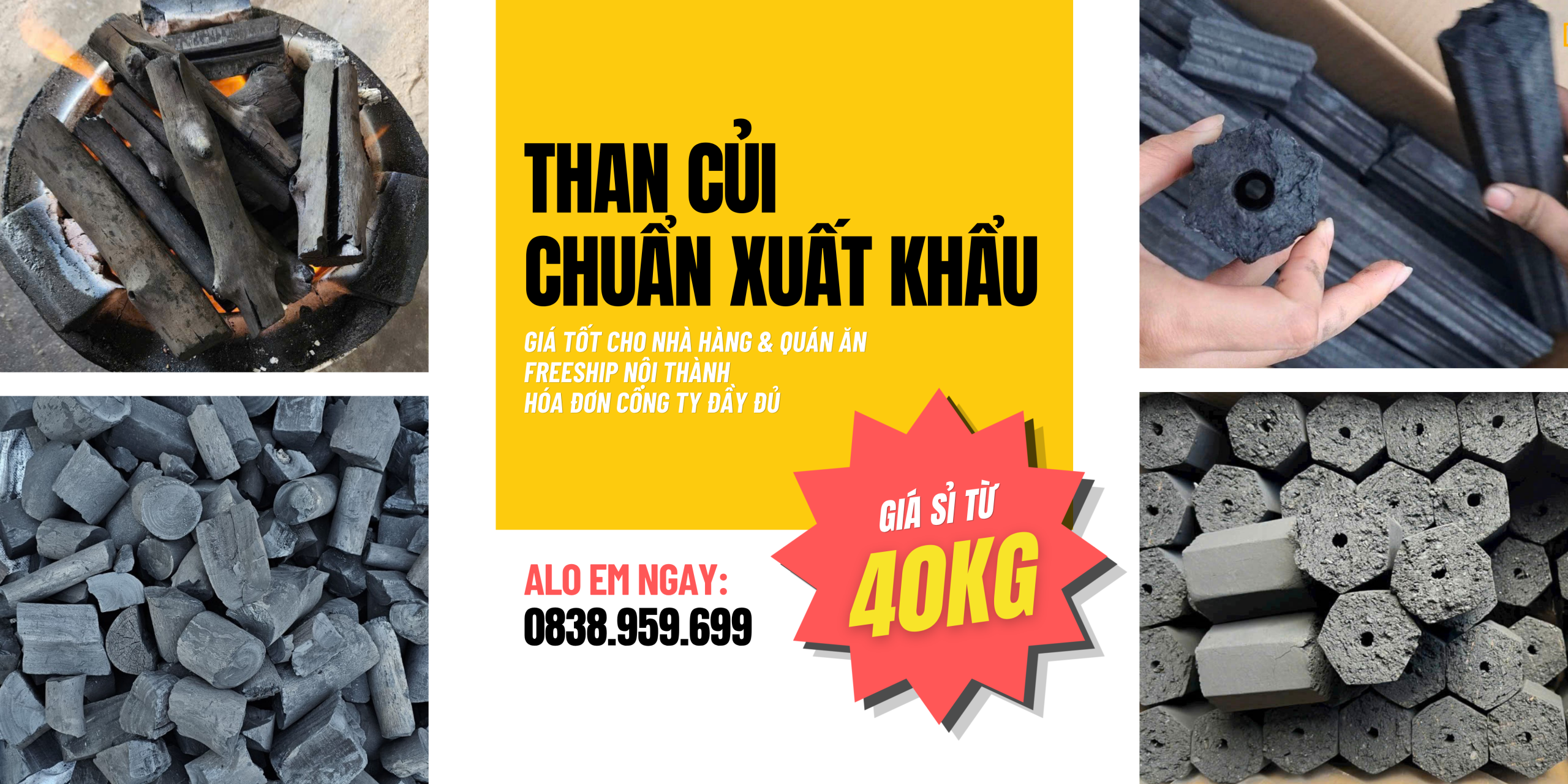 than không khói giá sỉ