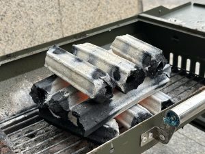 mua than củi ở đâu tại tphcm